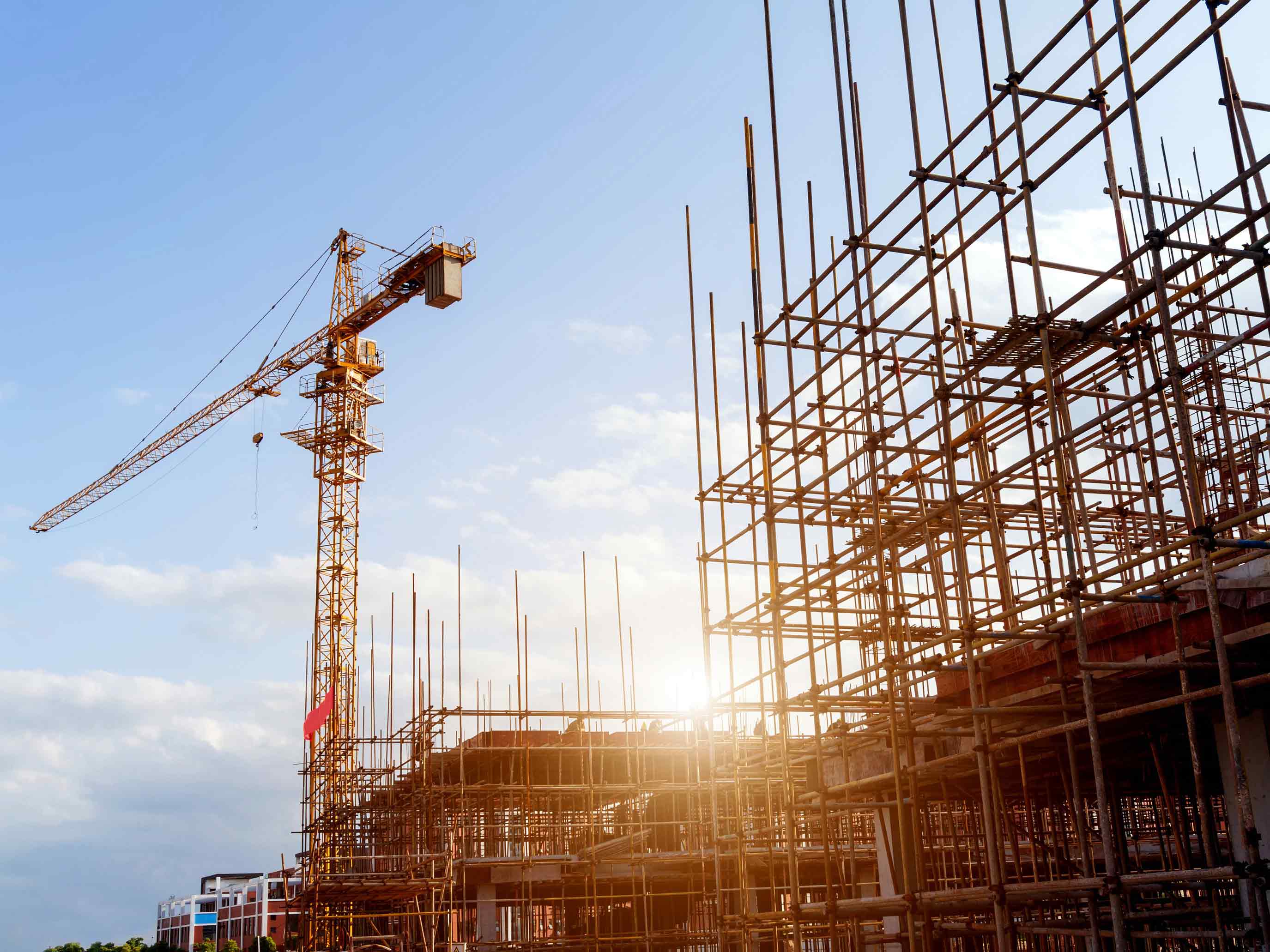The "Advance Payment" Trap: Protecting Cash Flow Under FIDIC Standards