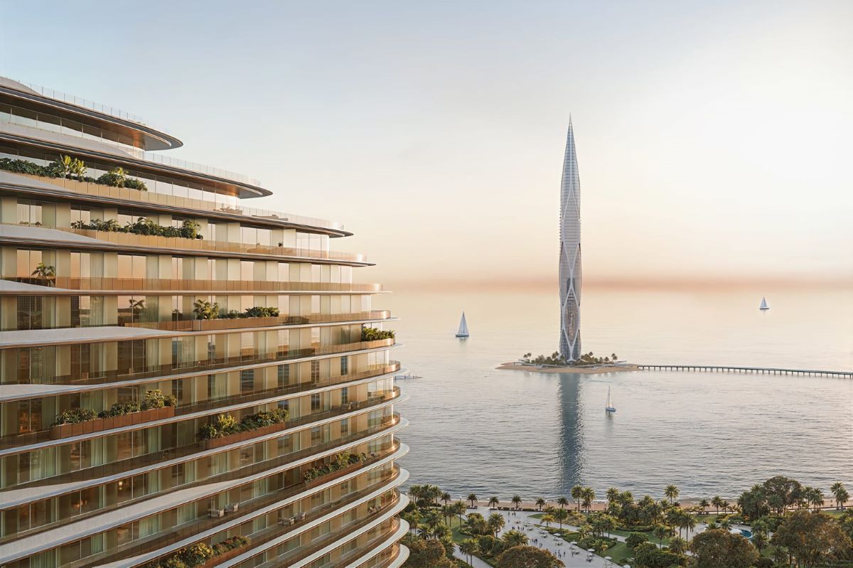 Azerbaijan Construction Industry: 2020–2026 Analysis & 2026–2030 Insights